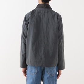 Chore Casual Jacket