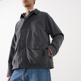 Chore Casual Jacket