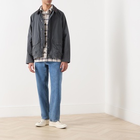 Chore Casual Jacket