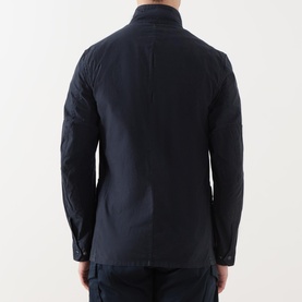 Duke Garment Dyed Jacket