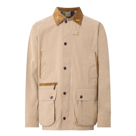 Icons Bedale Casual Jacket