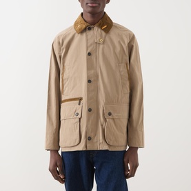 Icons Bedale Casual Jacket