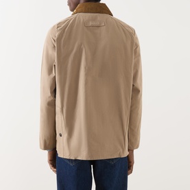Icons Bedale Casual Jacket