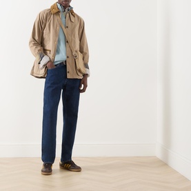 Icons Bedale Casual Jacket
