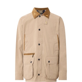 Icons Bedale Casual Jacket