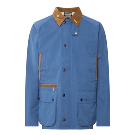 Icons Bedale Casual Jacket
