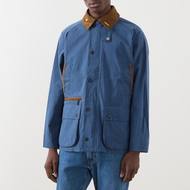 Icons Bedale Casual Jacket