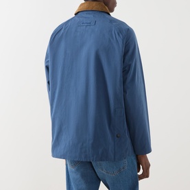 Icons Bedale Casual Jacket