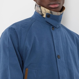 Icons Bedale Casual Jacket