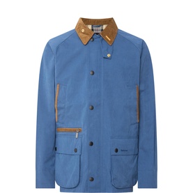 Icons Bedale Casual Jacket