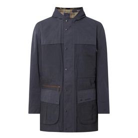 Icons Durham Casual Jacket