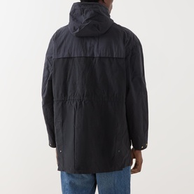 Icons Durham Casual Jacket