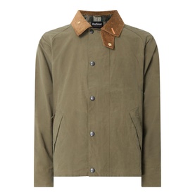 Icons Transport Jacket