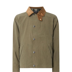 Icons Transport Jacket