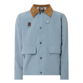 Icons Spey Jacket