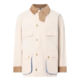 Sugarlump Bedale Jacket
