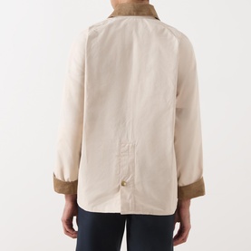 Sugarlump Bedale Jacket
