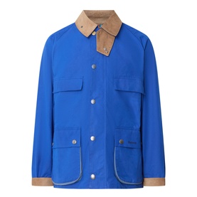 Sugarlump Bedale Jacket