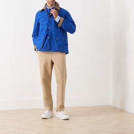 Sugarlump Bedale Jacket