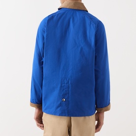 Sugarlump Bedale Jacket