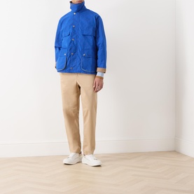 Sugarlump Bedale Jacket