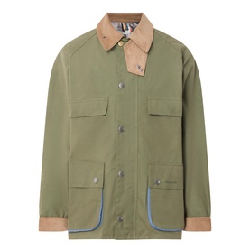 Sugarlump Bedale Jacket