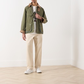 Sugarlump Bedale Jacket