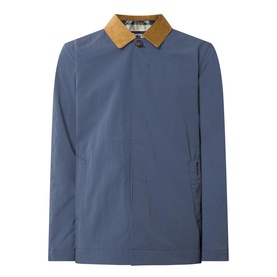 Rokig Showerproof Jacket