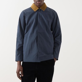 Rokig Showerproof Jacket