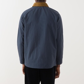 Rokig Showerproof Jacket