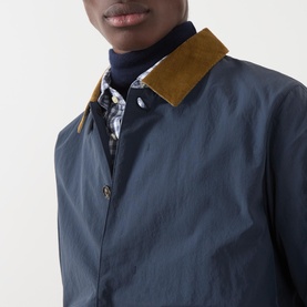 Rokig Showerproof Jacket