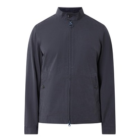Tyneside Casual Jacket