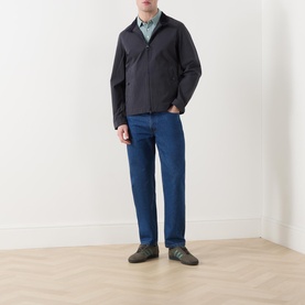 Tyneside Casual Jacket
