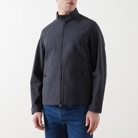 Tyneside Casual Jacket