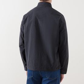 Tyneside Casual Jacket