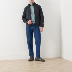 Tyneside Casual Jacket