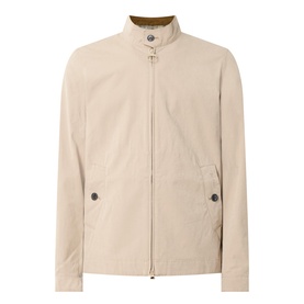 Tyneside Casual Jacket