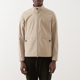 Tyneside Casual Jacket