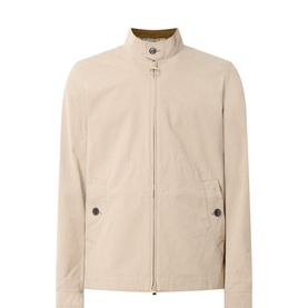 Tyneside Casual Jacket