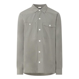 Ryehill Casual Shirt
