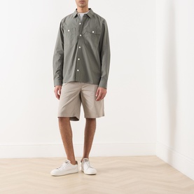 Ryehill Casual Shirt