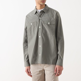 Ryehill Casual Shirt
