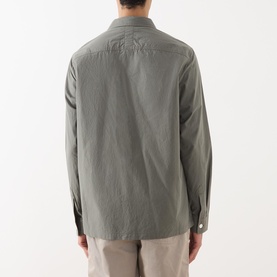 Ryehill Casual Shirt