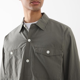 Ryehill Casual Shirt
