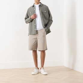 Ryehill Casual Shirt