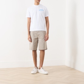 1956 Graphic Logo T-Shirt