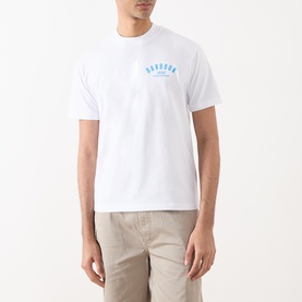 1956 Graphic Logo T-Shirt