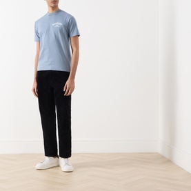 1956 Graphic Logo T-Shirt