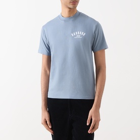 1956 Graphic Logo T-Shirt