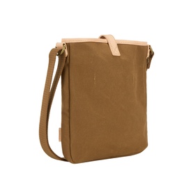 Net Logo Crossbody Bag